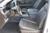 2021 GMC Yukon - Preview 10