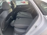 2022 Kia K5 - Preview 3