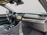 2026 Jeep Grand Cherokee - Preview 14