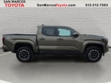 2026 Toyota Tacoma - Preview 4
