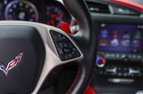 2017 Chevrolet Corvette - Preview 15