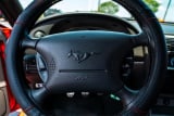 2004 Ford Mustang - Preview 15