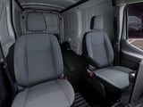 2027 Ford Transit - Preview 10