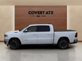 2026 Ram 1500 - Preview 2