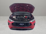 2026 Ford Escape - Preview 9