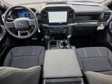 2026 Ford F-150 - Preview 13