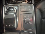 2017 Mercedes-Benz GLE - Preview 15