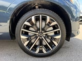 2026 Volvo XC60 - Preview 6