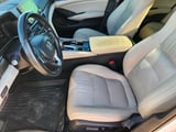 2019 Honda Accord - Preview 8