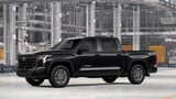 2026 Toyota Tundra - Preview 2