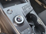 2027 Kia Sportage - Preview 14