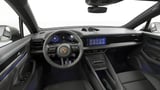 2026 Porsche Macan - Preview 11