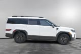 2024 Hyundai Santa Fe - Preview 4