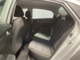 2022 Hyundai Accent - Preview 9