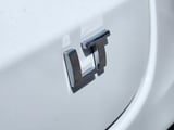 2026 Chevrolet Trax - Preview 8