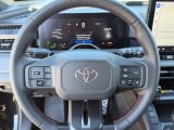 2026 Toyota RAV4 - Preview 13