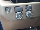 2023 Chevrolet Silverado 1500 - Preview 11