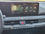 2025 Kia K4 - Preview 14