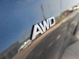 2023 Kia Seltos - Preview 11