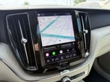 2023 Volvo XC60 - Preview 14