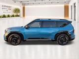 2024 Kia EV9 - Preview 5