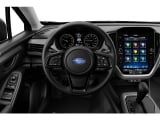 2027 Subaru Crosstrek - Preview 15