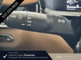 2027 INFINITI QX60 - Preview 7