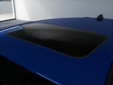 2026 Subaru Impreza - Preview 13