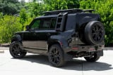 2026 Land Rover Defender - Preview 11