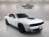 2020 Dodge Challenger - Preview 7
