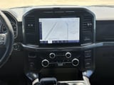 2023 Ford F-150 - Preview 14