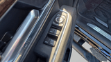 2026 GMC Sierra 1500 - Preview 10