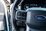 2022 Ford F-150 - Preview 14