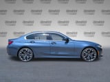 2026 BMW 3 Series - Preview 5
