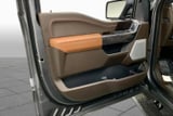 2026 Ford F-150 - Preview 9