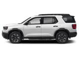 2026 Honda Passport - Preview 6