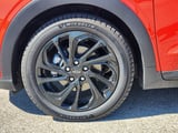2027 Chevrolet Bolt - Preview 7
