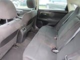 2015 Nissan Altima - Preview 6