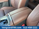 2024 BMW X5 - Preview 13