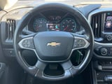 2016 Chevrolet Colorado - Preview 15