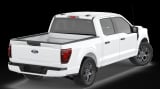 2026 Ford F-150 - Preview 3