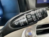 2025 Hyundai Palisade - Preview 13