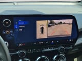 2026 Chevrolet Blazer EV - Preview 12