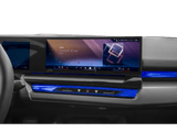2024 BMW i5 - Preview 7