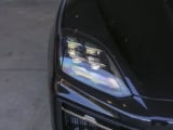 2026 Porsche Cayenne - Preview 12