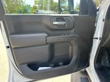 2026 Chevrolet Silverado - Preview 10