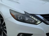2017 Nissan Altima - Preview 5