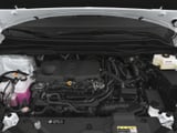 2026 Toyota Sienna - Preview 8