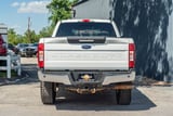 2022 Ford F-250 - Preview 4