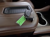 2023 Chevrolet Tahoe - Preview 5